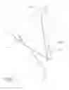 Fig. 04 - HAIR HEATING CAP