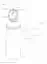 Fig. 01 - Applicator device or dispenser with applicator tip assembly