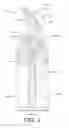 Fig. 05 - Applicator device or dispenser with applicator tip assembly