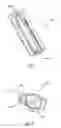 Fig. 08 - Adjustable load carrier device