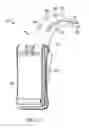 Fig. 07 - Stabilized shoulder mount for electronic device