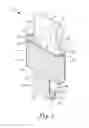 Fig. 02 - Adjustable holster for portable devices