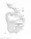 Fig. 03 - Adjustable holster for portable devices