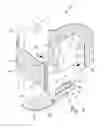 Fig. 04 - Adjustable holster for portable devices