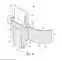 Fig. 05 - Adjustable holster for portable devices