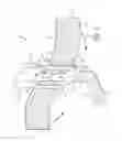 Fig. 07 - Adjustable holster for portable devices