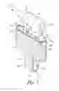 Fig. 08 - Adjustable holster for portable devices