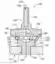 Fig. 01 - Brushes for delivering glutinous substance to workpiece from end-effector