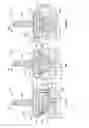 Fig. 03 - Brushes for delivering glutinous substance to workpiece from end-effector