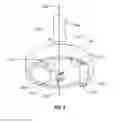 Fig. 04 - Brushes for delivering glutinous substance to workpiece from end-effector