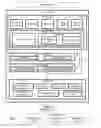 Fig. 02 - Brushes for delivering glutinous substance to workpiece from end-effector