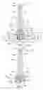 Fig. 04 - Brushes for delivering glutinous substance to workpiece from end-effector