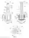 Fig. 06 - Brushes for delivering glutinous substance to workpiece from end-effector