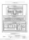 Fig. 02 - Brushes for delivering glutinous substance to workpiece from end-effector and methods for making the same