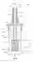 Fig. 06 - Brushes for delivering glutinous substance to workpiece from end-effector and methods for making the same