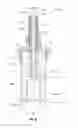 Fig. 07 - Brushes for delivering glutinous substance to workpiece from end-effector and methods for making the same