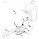 Fig. 02 - SCRUBRUSH