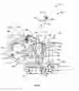 Fig. 07 - Apparatuses and systems for applying glutinous substances