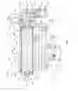 Fig. 09 - Apparatuses and systems for applying glutinous substances