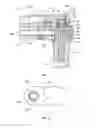 Fig. 12 - Apparatuses and systems for applying glutinous substances