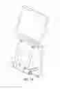 Fig. 02 - STAND