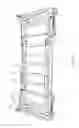 Fig. 06 - Collapsible cart and method of assembling
