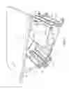 Fig. 08 - Collapsible cart and method of assembling