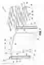 Fig. 02 - Bottle rack and kit for bottle-supporting assembly