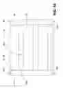 Fig. 12 - Bottle rack and kit for bottle-supporting assembly