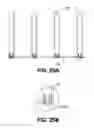 Fig. 24 - Bottle rack and kit for bottle-supporting assembly