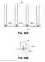 Fig. 25 - Bottle rack and kit for bottle-supporting assembly