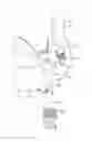 Fig. 06 - Exercise device with adjustable desk