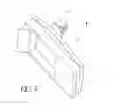 Fig. 06 - DRAWER GLIDE MECHANISM