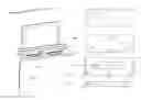 Fig. 01 - Neat Shelf