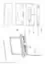 Fig. 02 - Neat Shelf