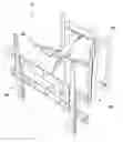 Fig. 01 - Display mounts and related assemblies and methods