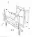 Fig. 02 - Display mounts and related assemblies and methods