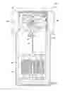 Fig. 04 - Display mounts and related assemblies and methods