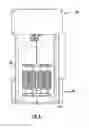 Fig. 06 - Display mounts and related assemblies and methods