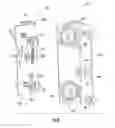 Fig. 07 - Display mounts and related assemblies and methods