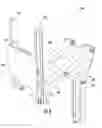 Fig. 09 - Display mounts and related assemblies and methods