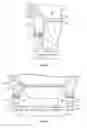 Fig. 05 - Removable back rest