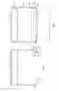 Fig. 03 - Removable back rest
