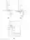 Fig. 04 - Removable back rest