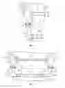 Fig. 05 - Removable back rest