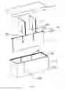 Fig. 02 - Multifunctional folding bench