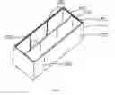 Fig. 04 - Multifunctional folding bench