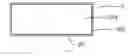 Fig. 08 - Multifunctional folding bench