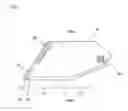 Fig. 02 - Air-circulating mat