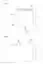 Fig. 04 - Air-circulating mat